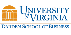 University